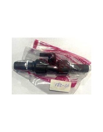 VALVULA DE RIEGO 1 2" E.E...